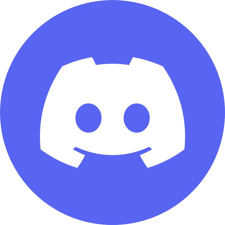 Discord